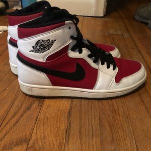 Jordan 1